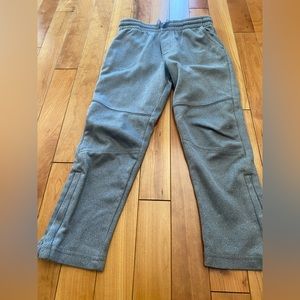 Oshkosh B’gosh activity pants 5T